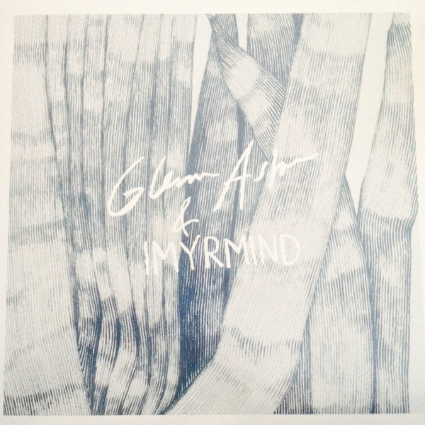Glenn Astro & IMYRMiND – Box Aus Holz 009