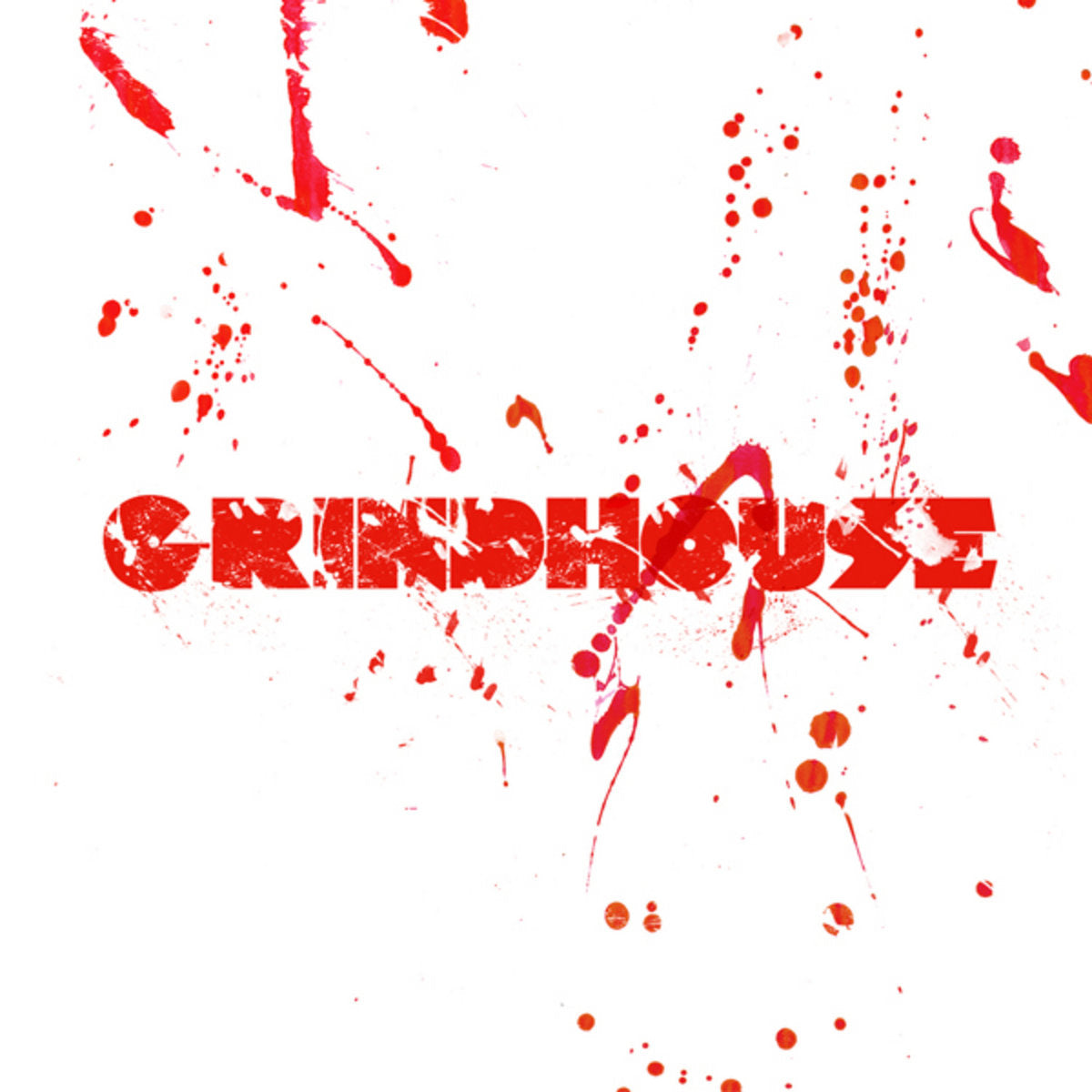 Radio Slave Featuring Danton Eeprom – Grindhouse (Remixes)