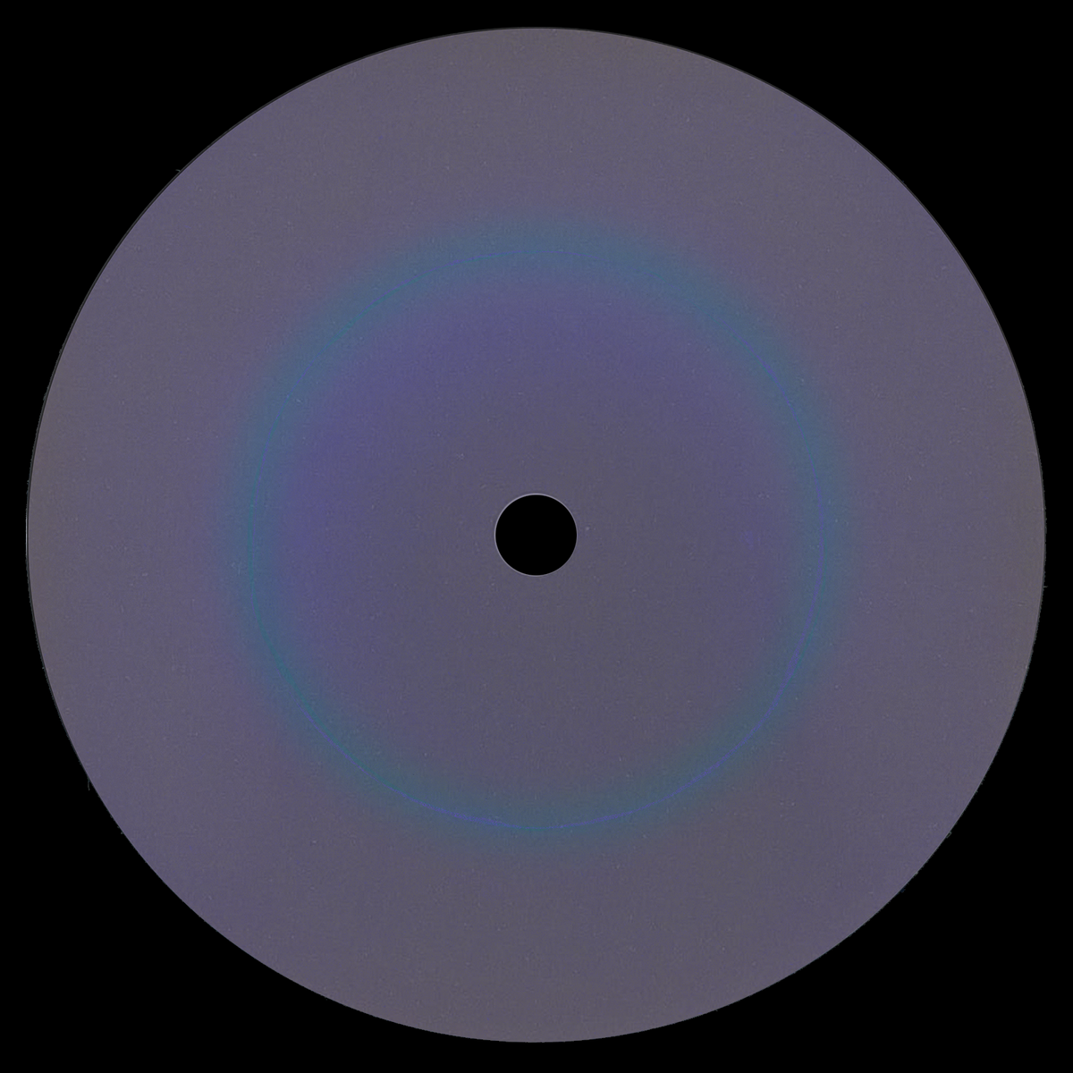 Ring - Rotation