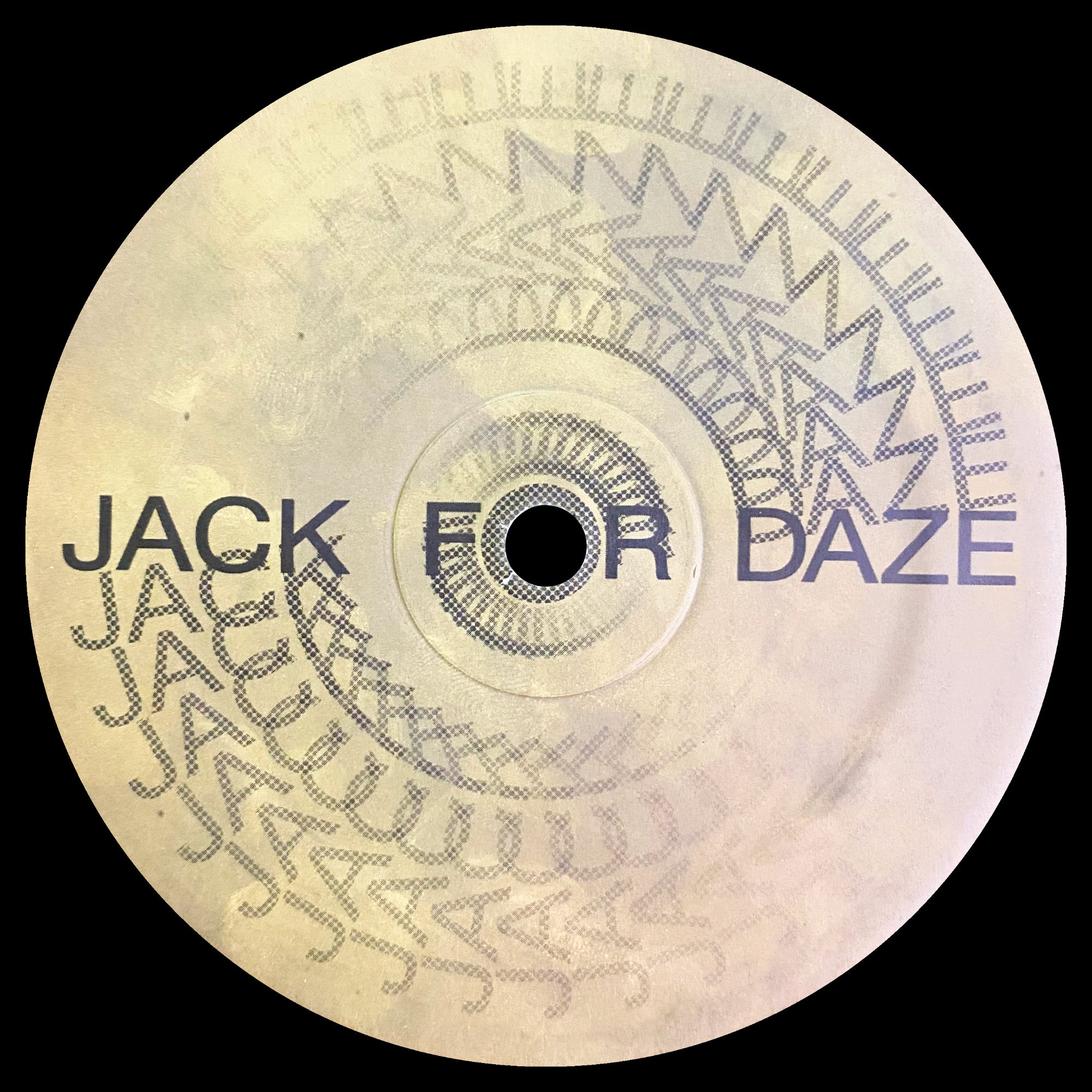 Roman Flügel – Even More