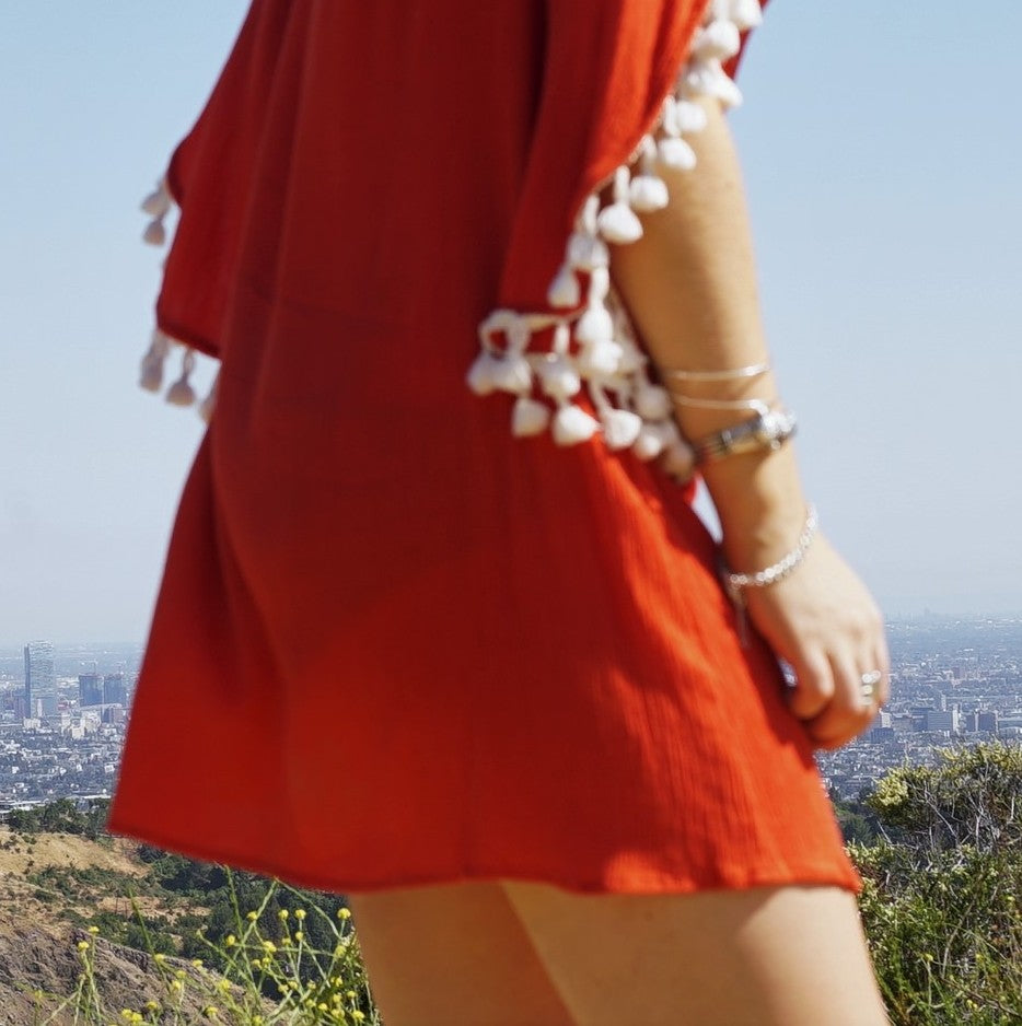 Sa Pa - Girls On Tour EP