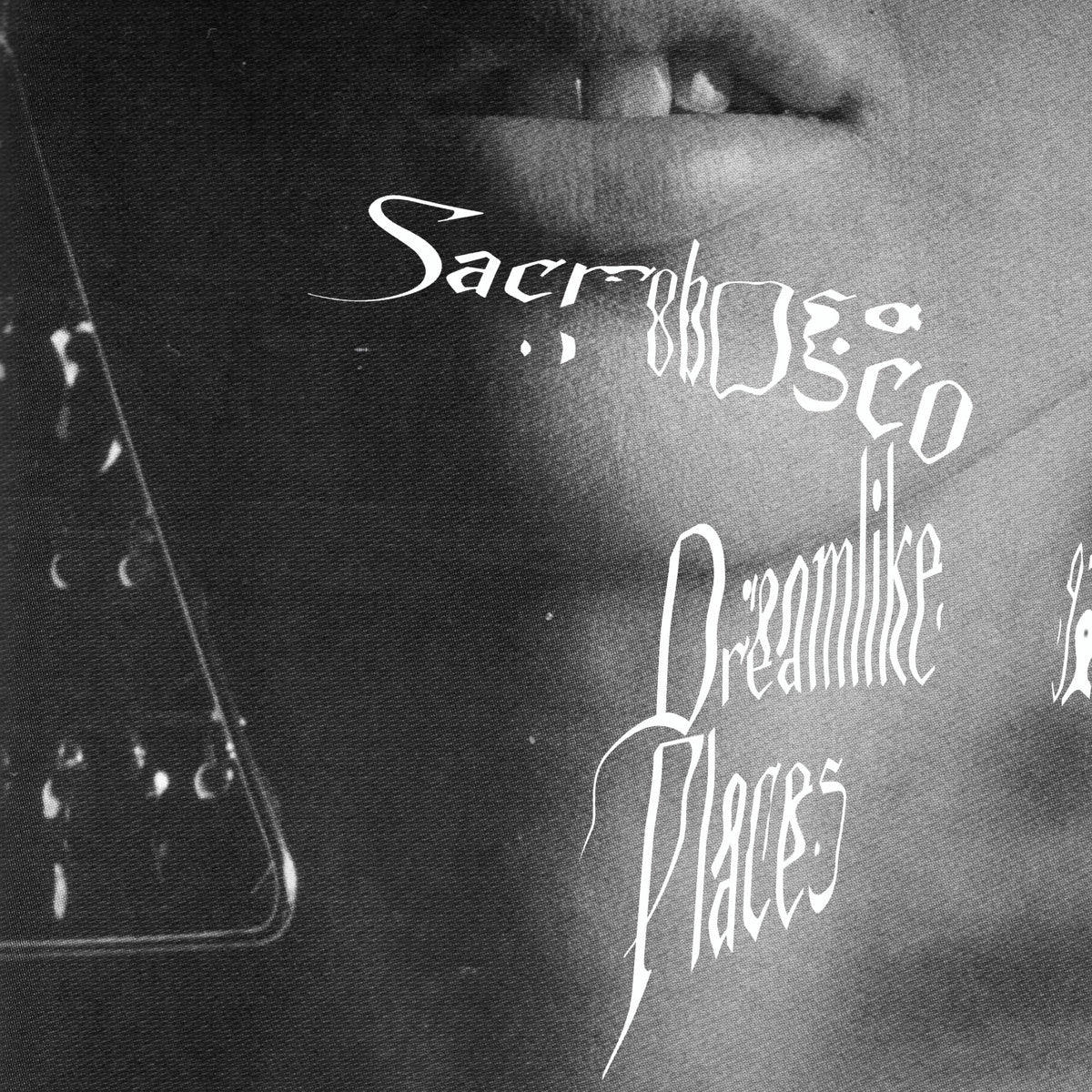Sacrobosco – Dreamlike Places