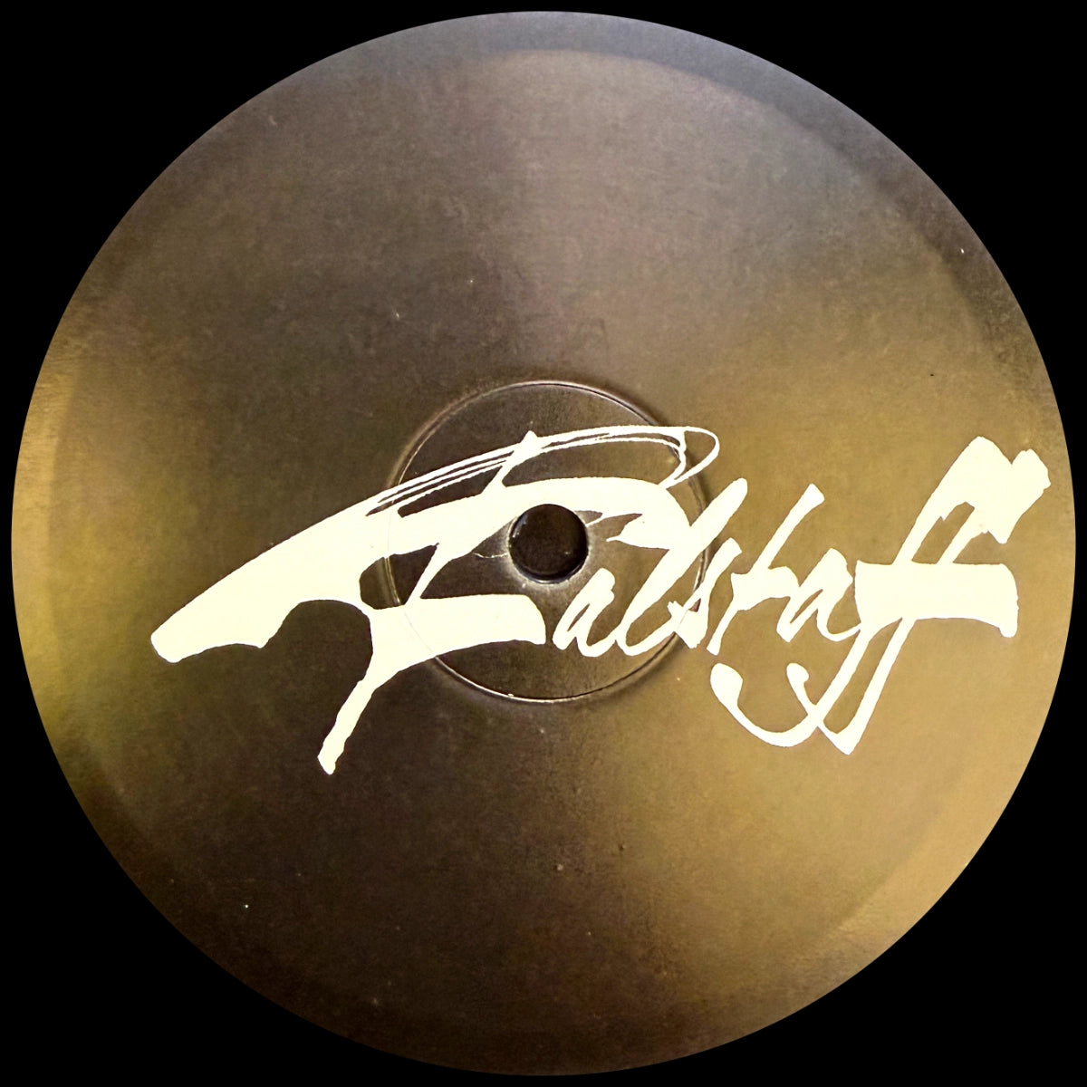 Sandman / Gabicci Bruuner – Magnolia