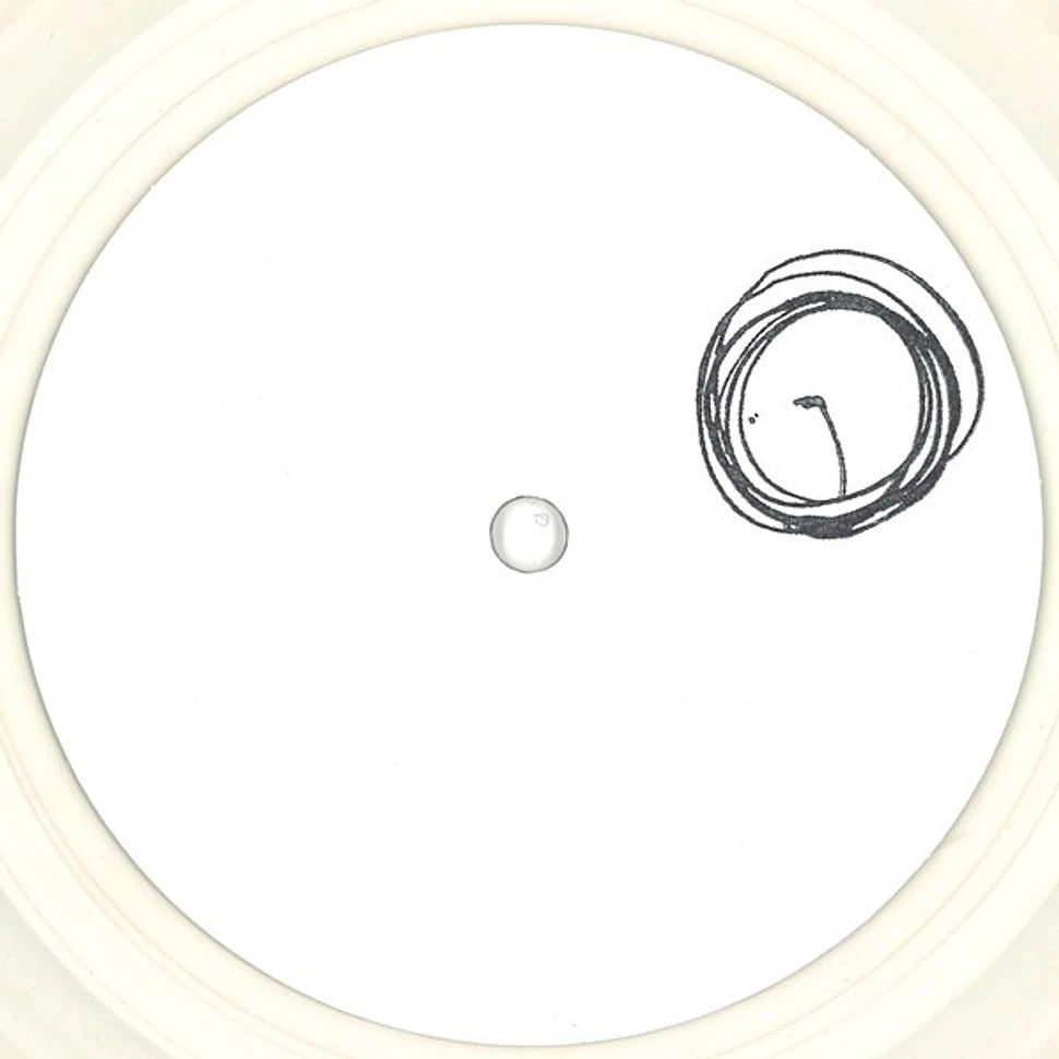 Sigha – Early Morning Lights (Marcel Dettmann Remix) / Over The Edge