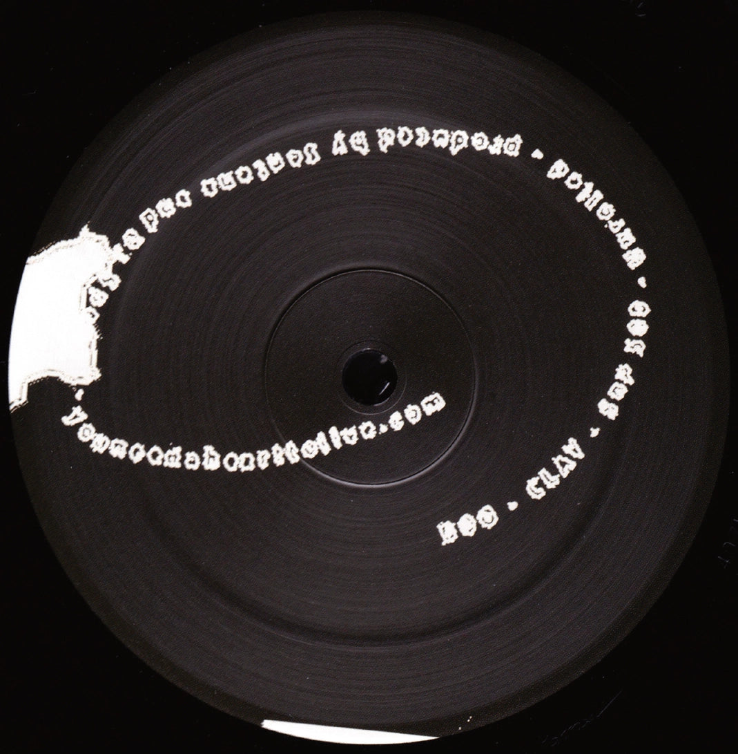 SnP 500 - Unrolled
