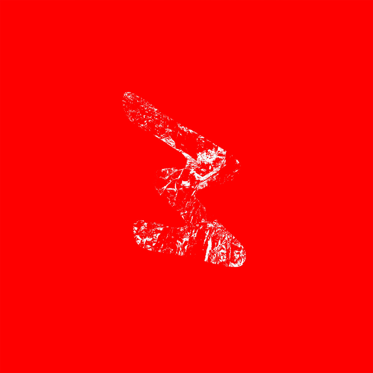 Soundtrek - Soundtrek 003
