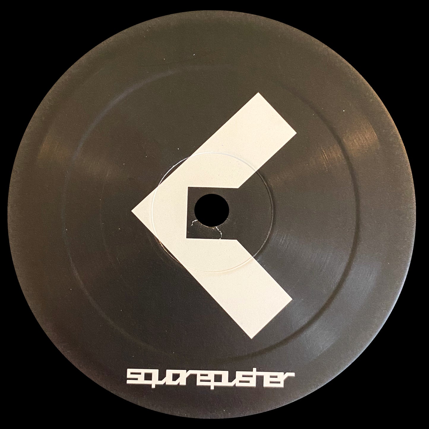 Squarepusher – Do You Know Squarepusher?