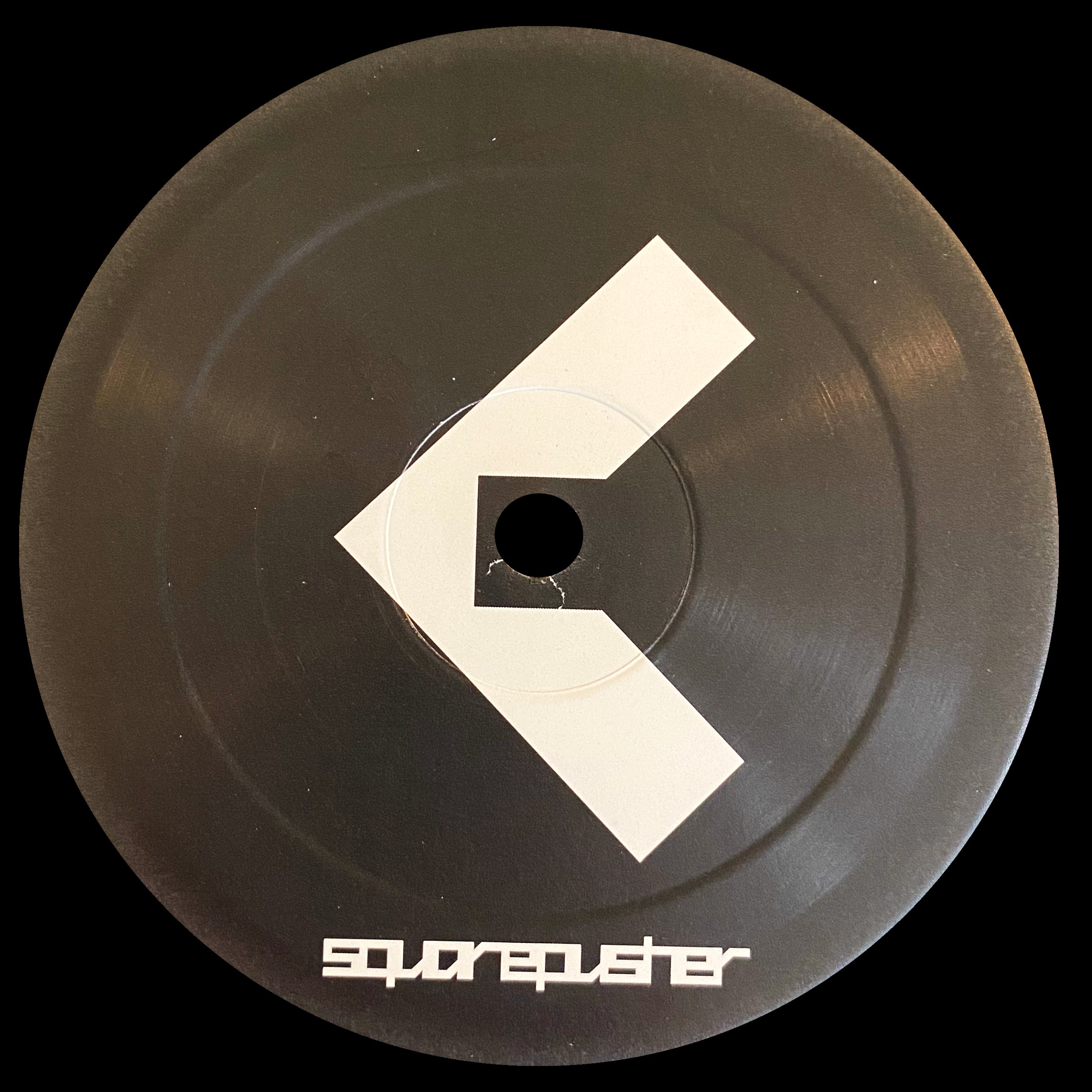 Squarepusher – Do You Know Squarepusher?