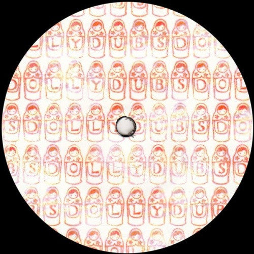 Steffi & Dexter – Warme Hap