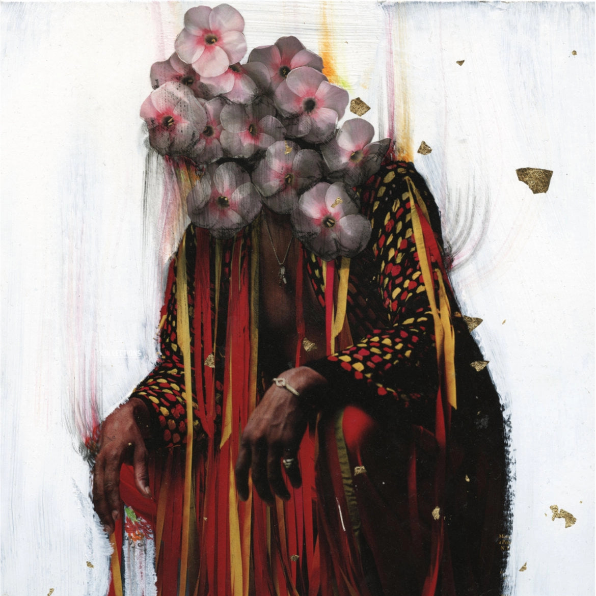 Teebs – Collections