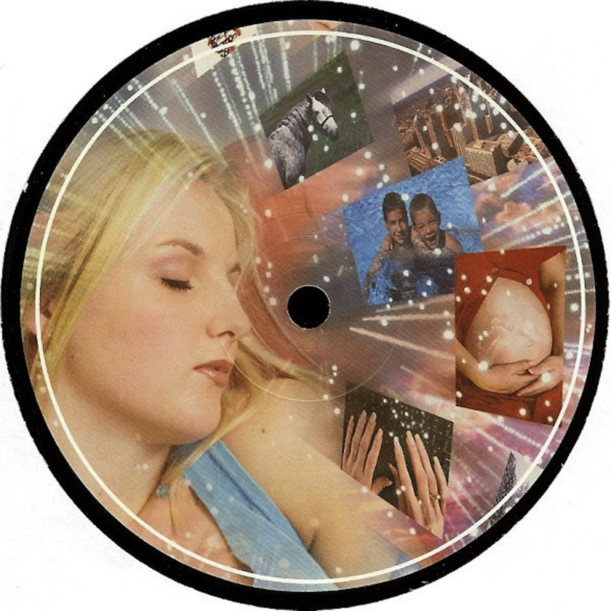 The Mole – Ombudsman