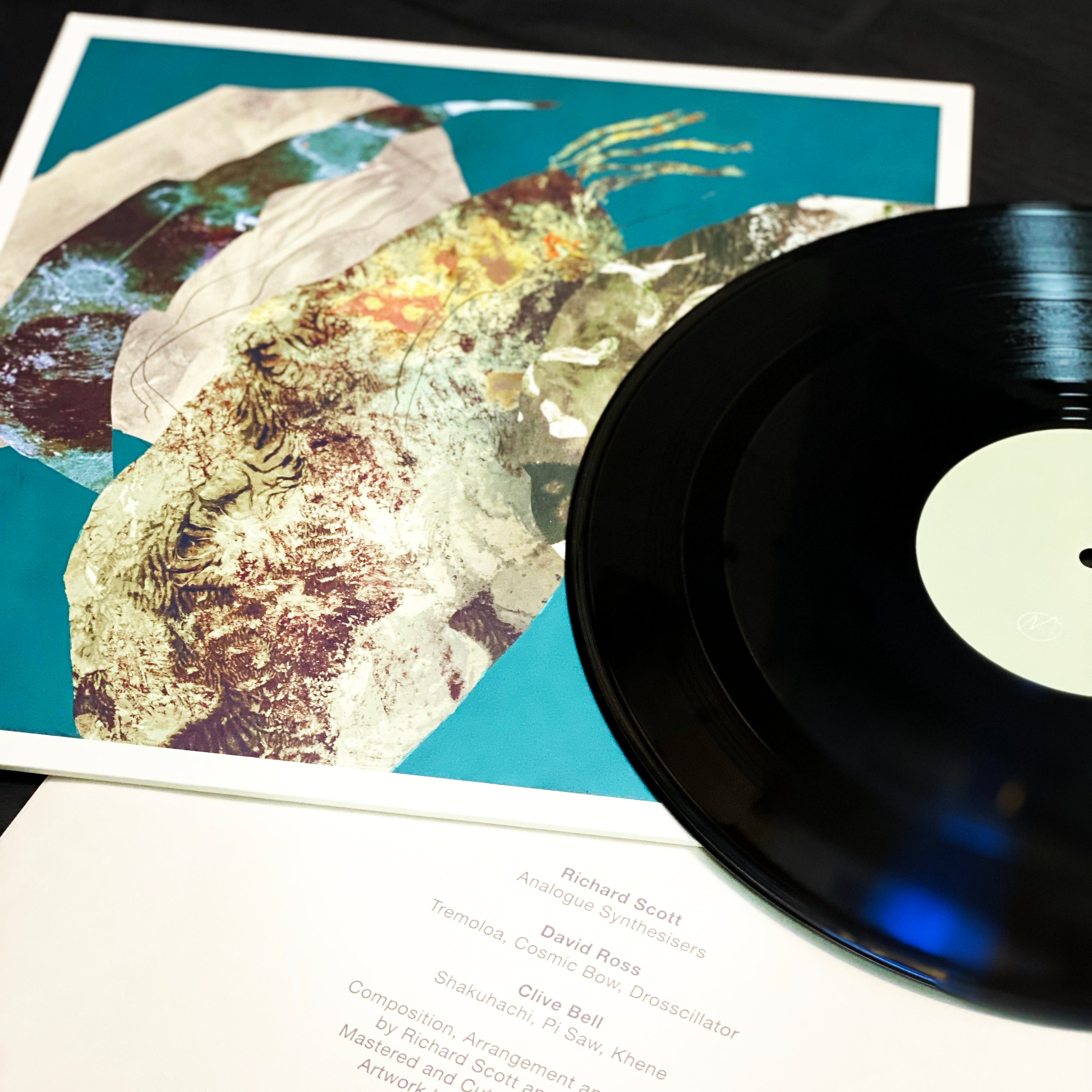 Twinkle³ – Minor Planets