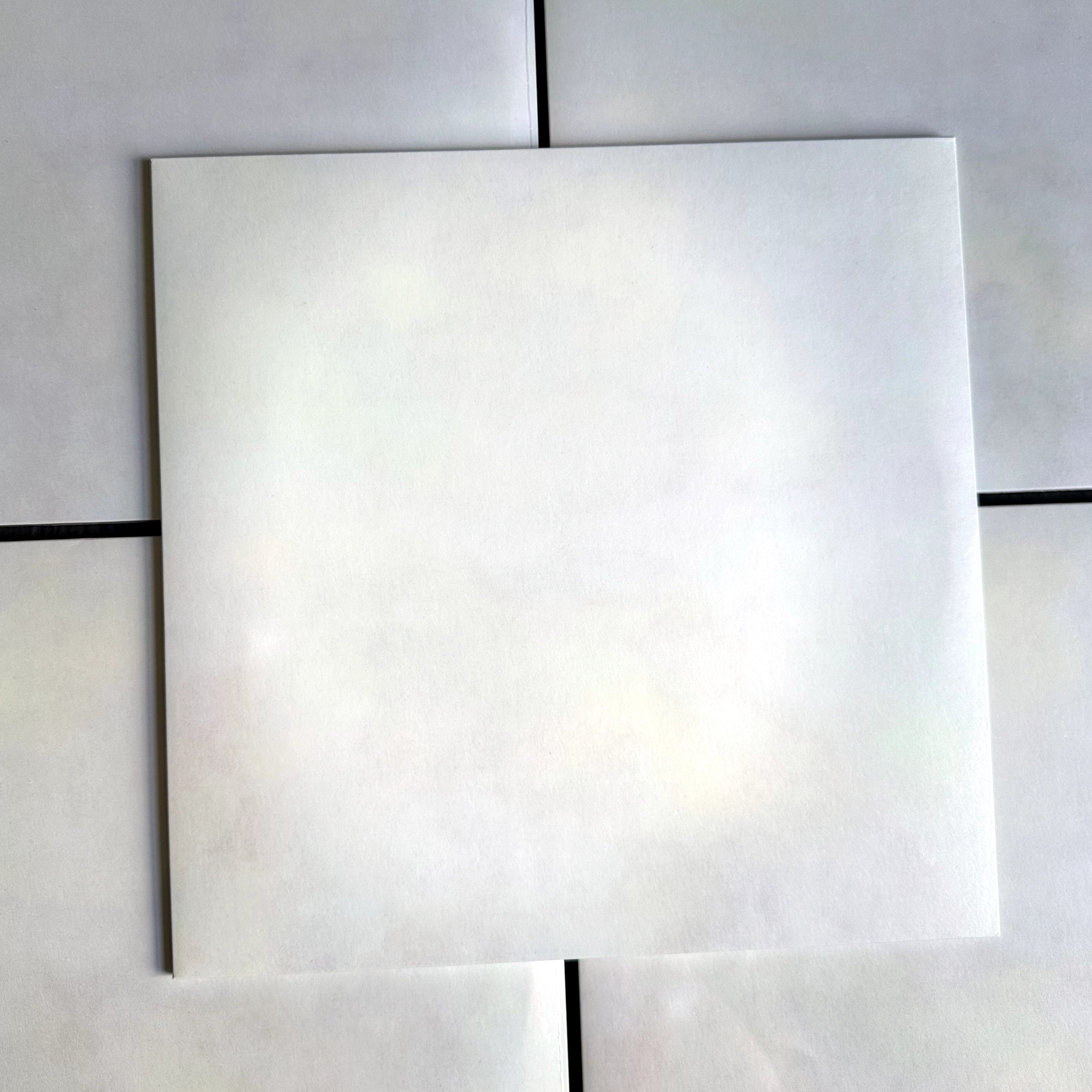 Variant - The Setting Sun