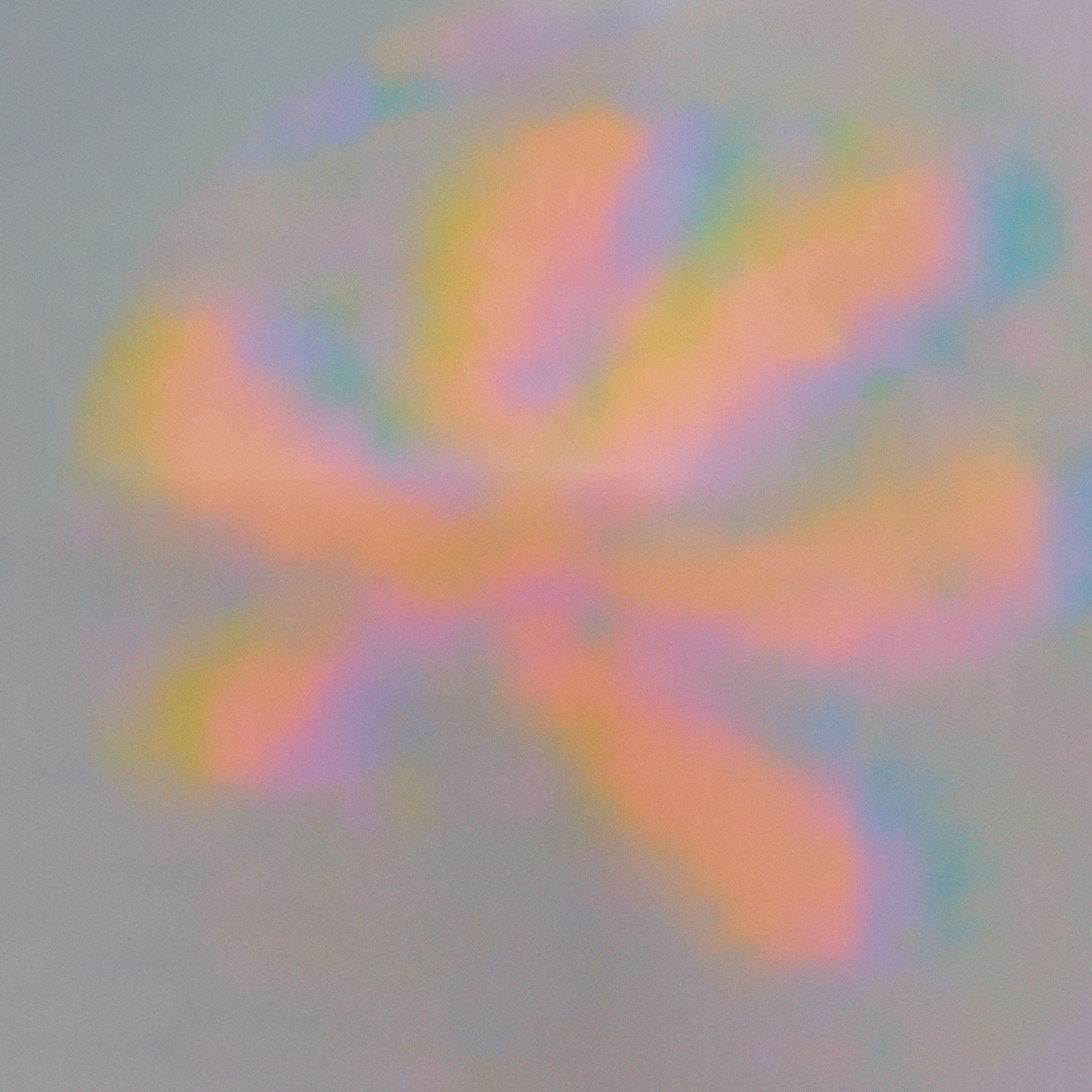 Various Artists - Efflorescence III