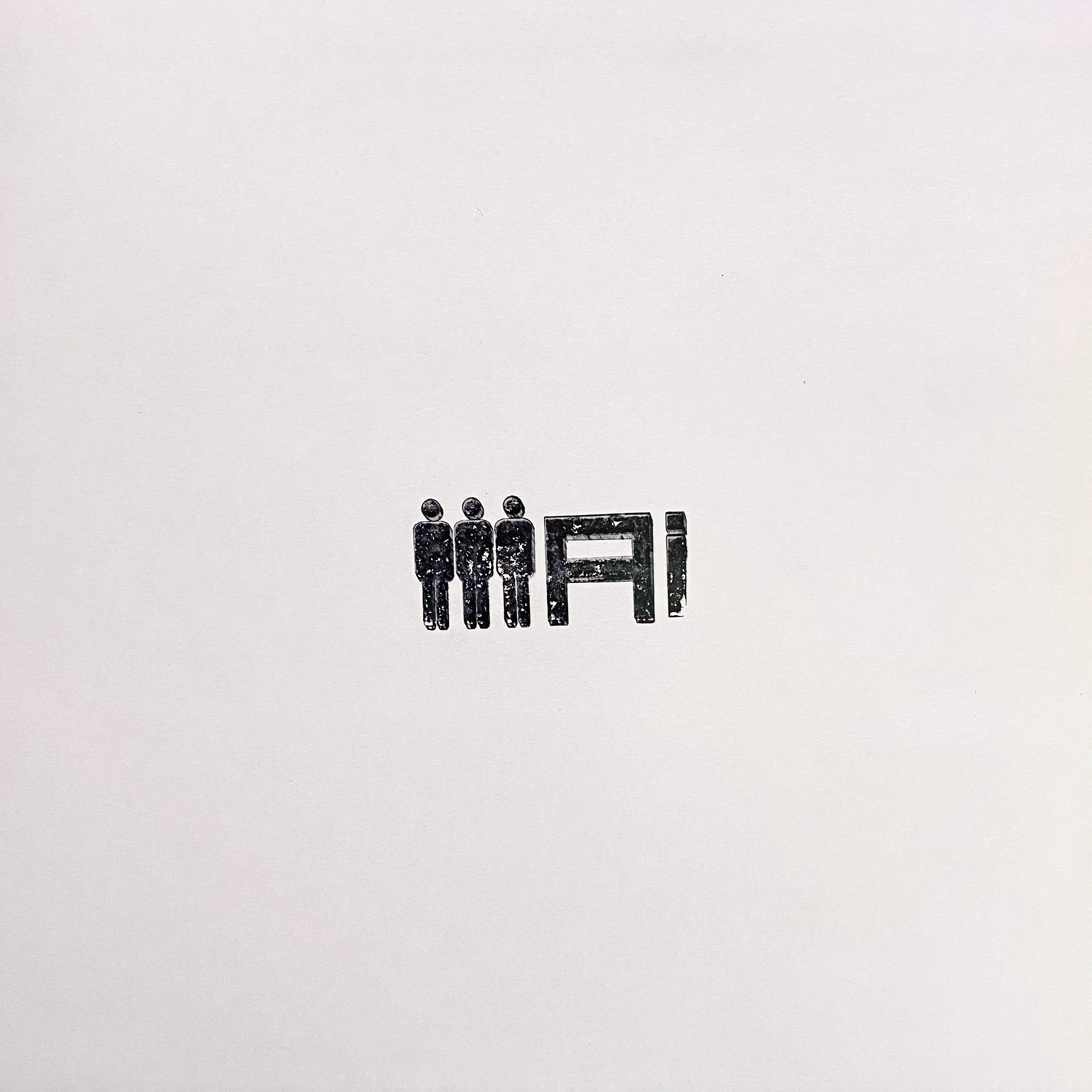 Various – Leisure (feat. Claro Intelecto)