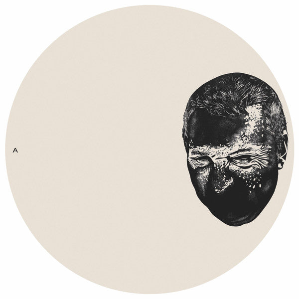 Vid – Chaos Control EP