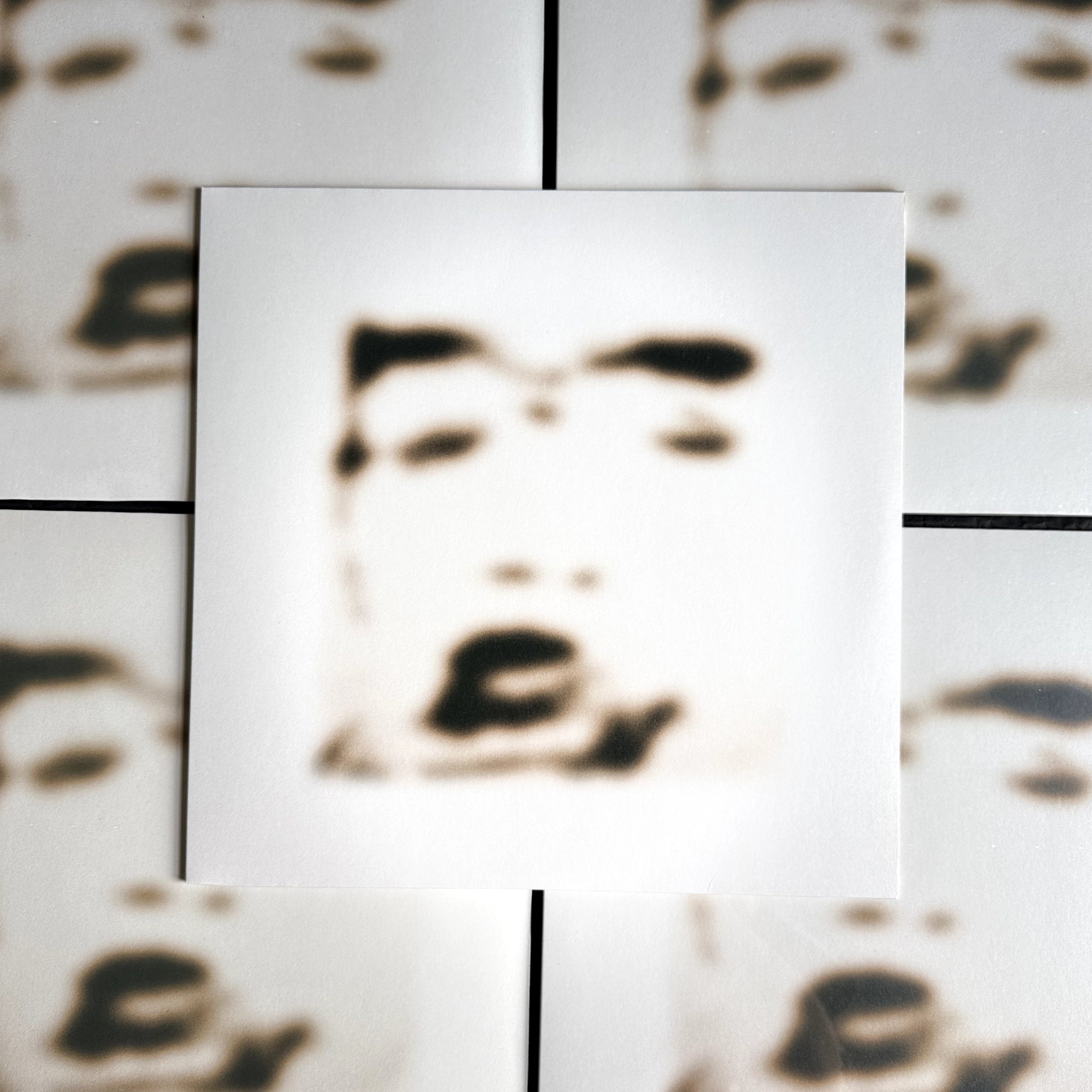 Lb Honne Guardwatcher Pt. I