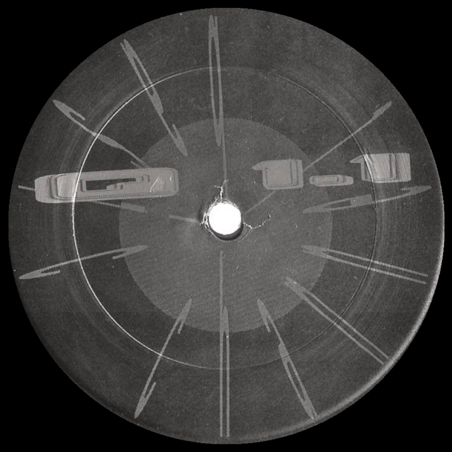 Basic Channel - Q 1.1