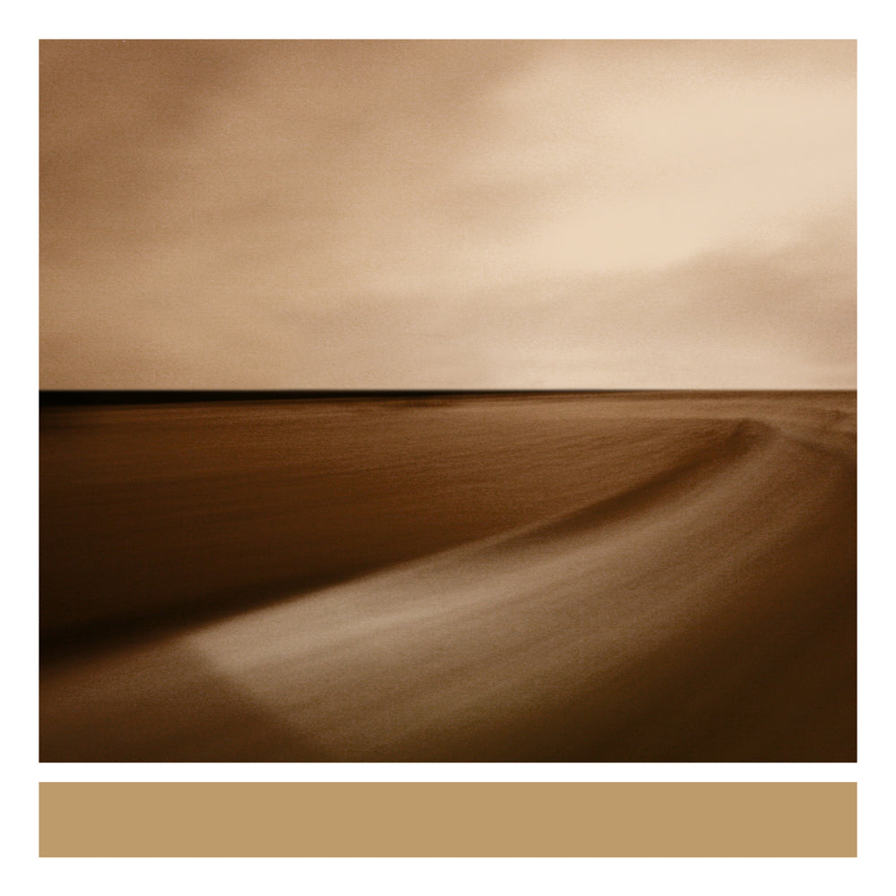 Brian Eno with Jon Hopkins & Leo Abrahams – Small Craft On A Milk Sea