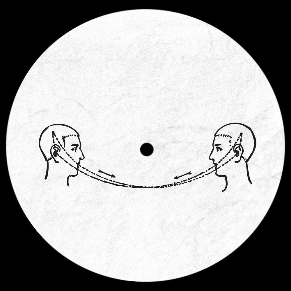 Circuit Diagram – Motown EP - Inverted Audio Record Store