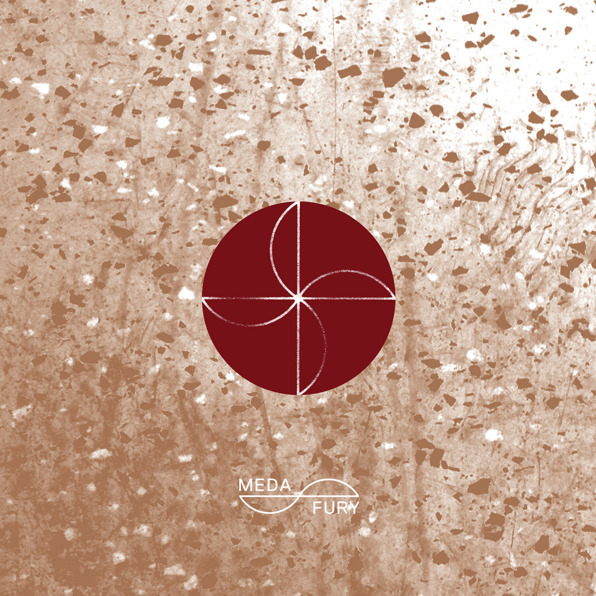 Damon Bell – Altered Visions EP