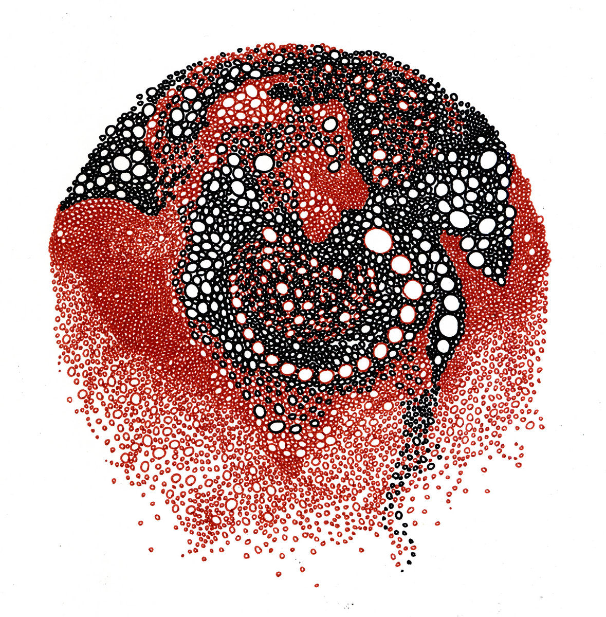 Elephant House – Pony Ride - Inverted Audio Record Store