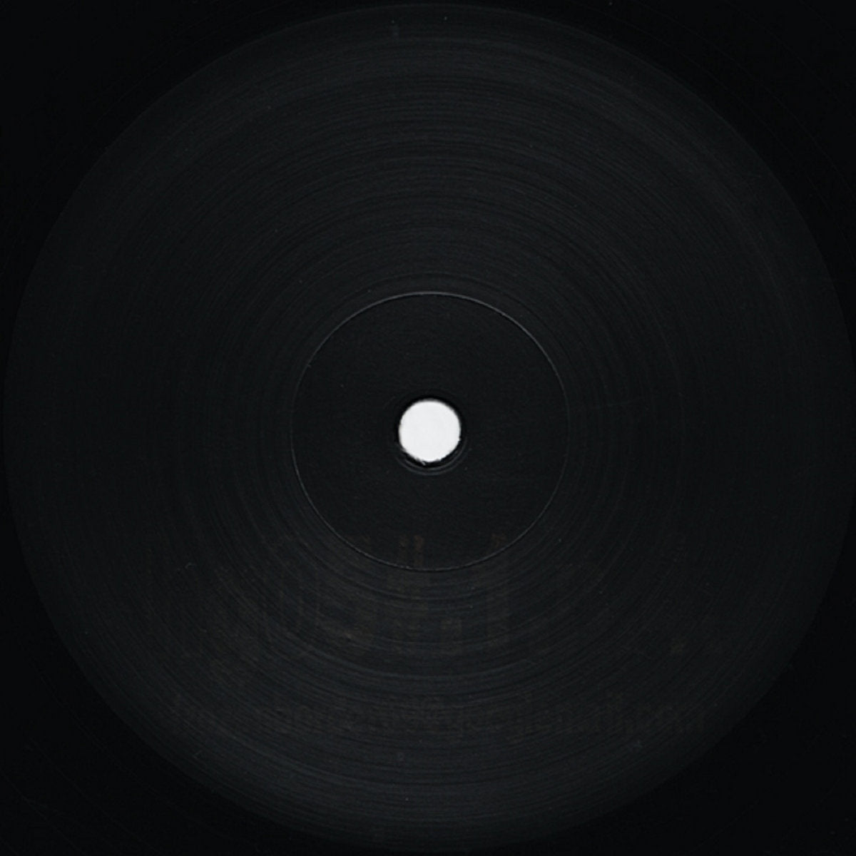1.n.4. (AnD) – Horizontal Ground 05 - Inverted Audio Record Store