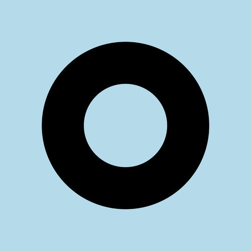 Karenn – Untitled - Inverted Audio Record Store