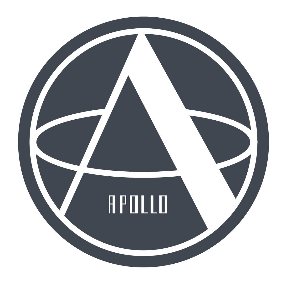 Kasket – August Fades EP - Inverted Audio Record Store