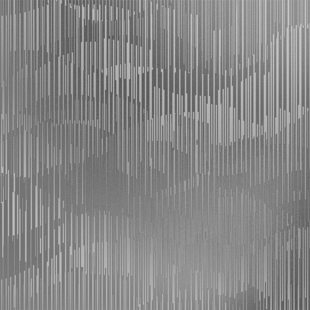 King Midas Sound & Fennesz – Edition 1 - Inverted Audio Record Store