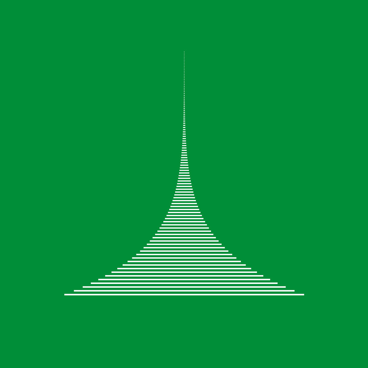 King Of The Mountains – Zoetrope - Inverted Audio Record Store