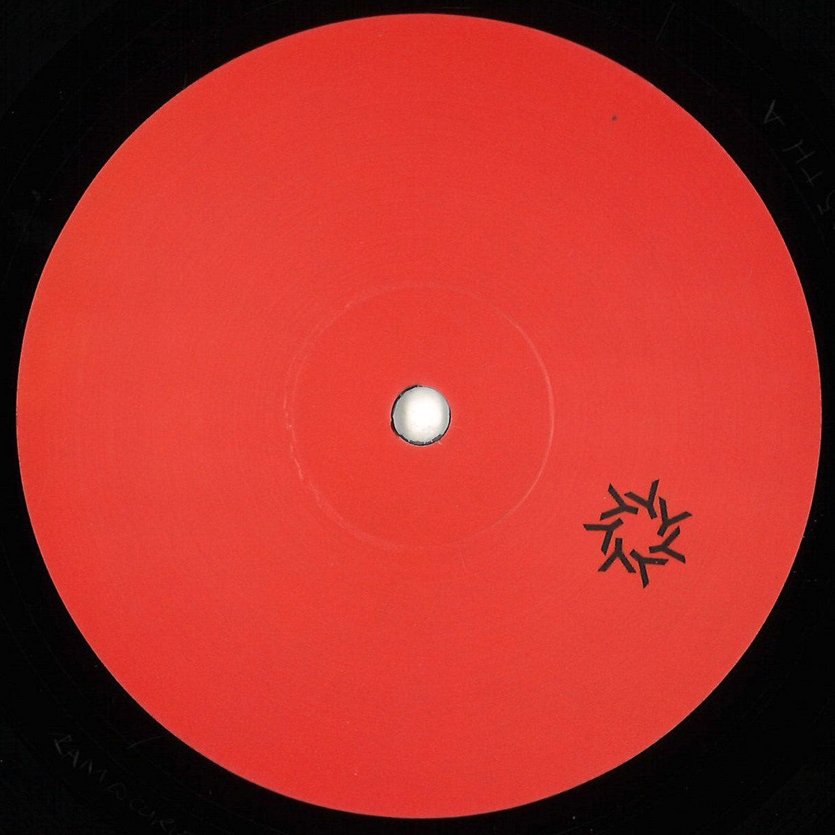 Kassem Mosse, FUMU, Sensu, LDWG, Grischa Lichtenberger - SPORTS (Vinyl Edition)