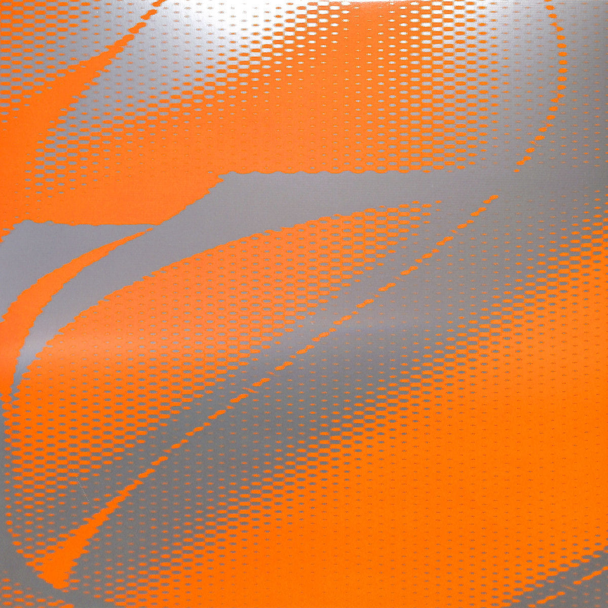 Low Budget Aliens - Junk DNA - Inverted Audio Record Store