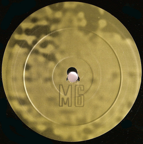Maurizio - M6