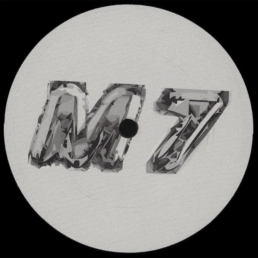 Maurizio - M7