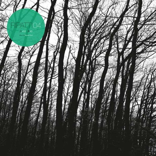 Ripatti / Twwth – Ripatti04