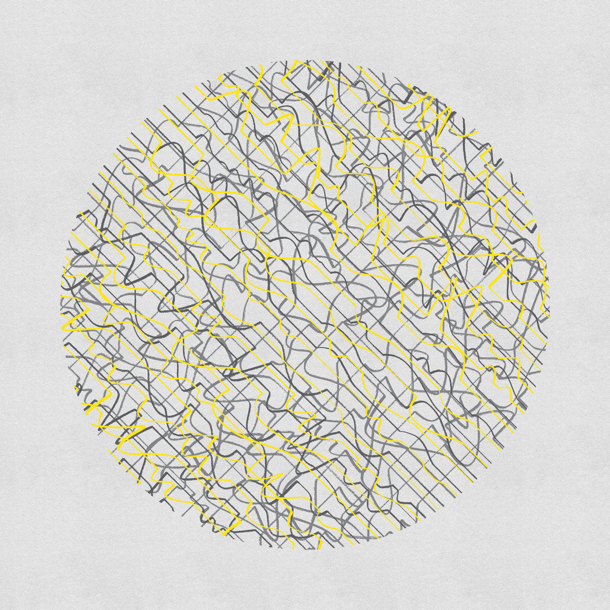 Rival Consoles – Sonne
