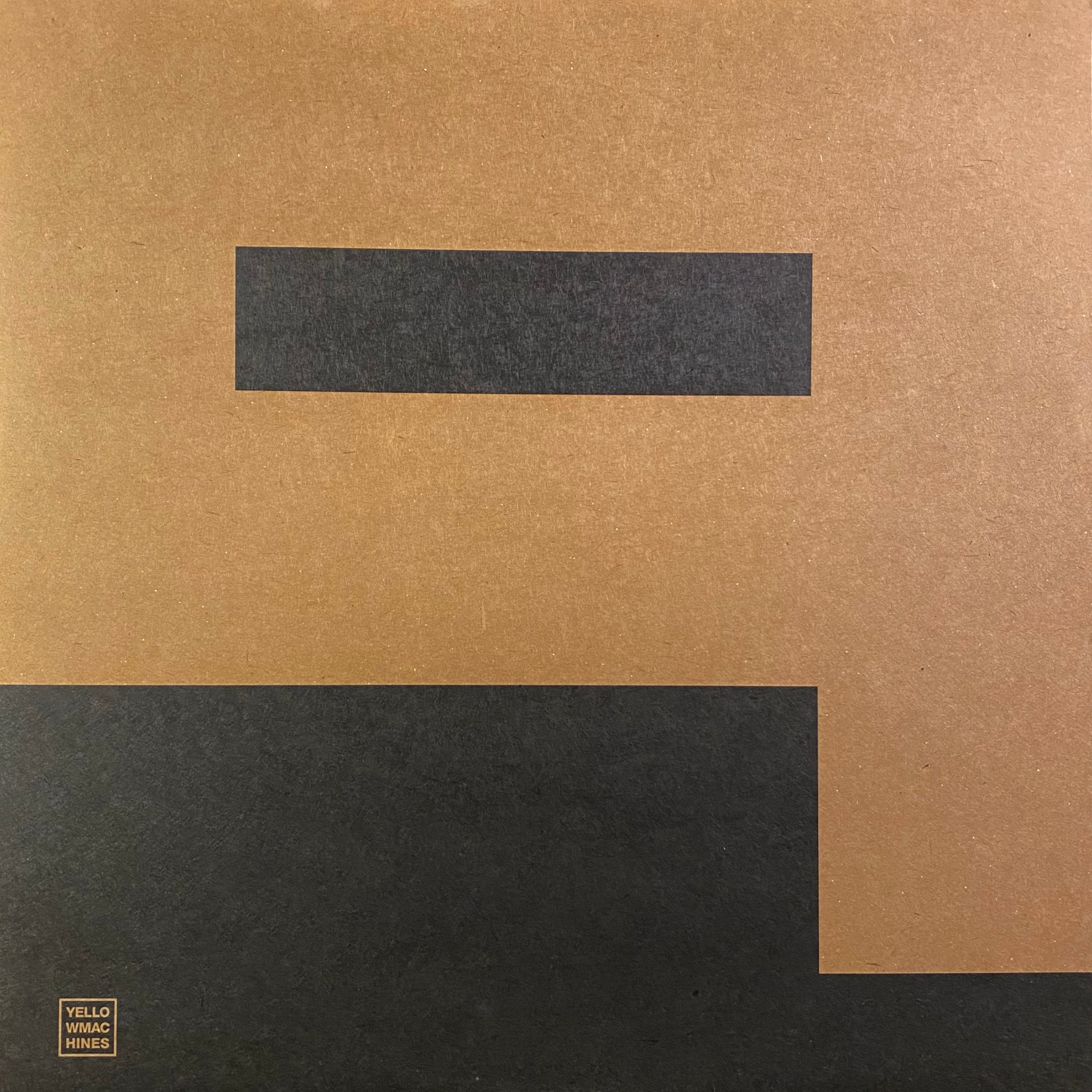 Scanone – Andromeda EP - Inverted Audio Record Store