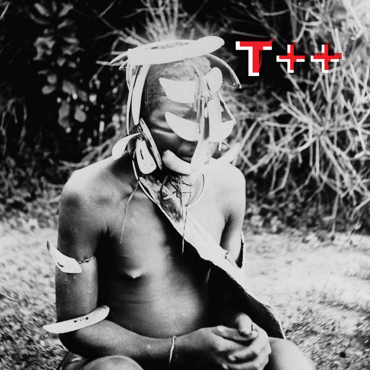 T++ Wireless