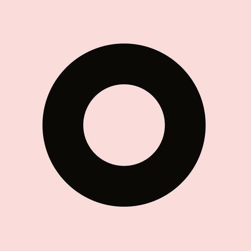 Trade – Untitled - Inverted Audio Record Store