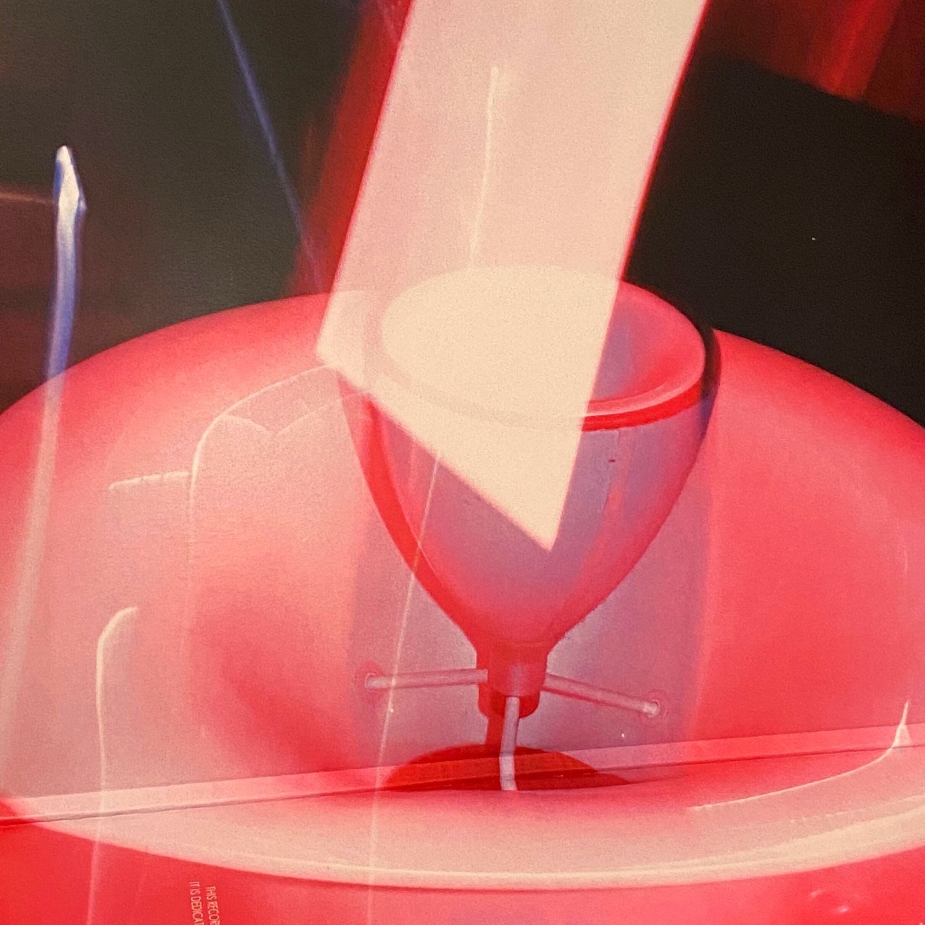 Favourite Artists - MY DEAR