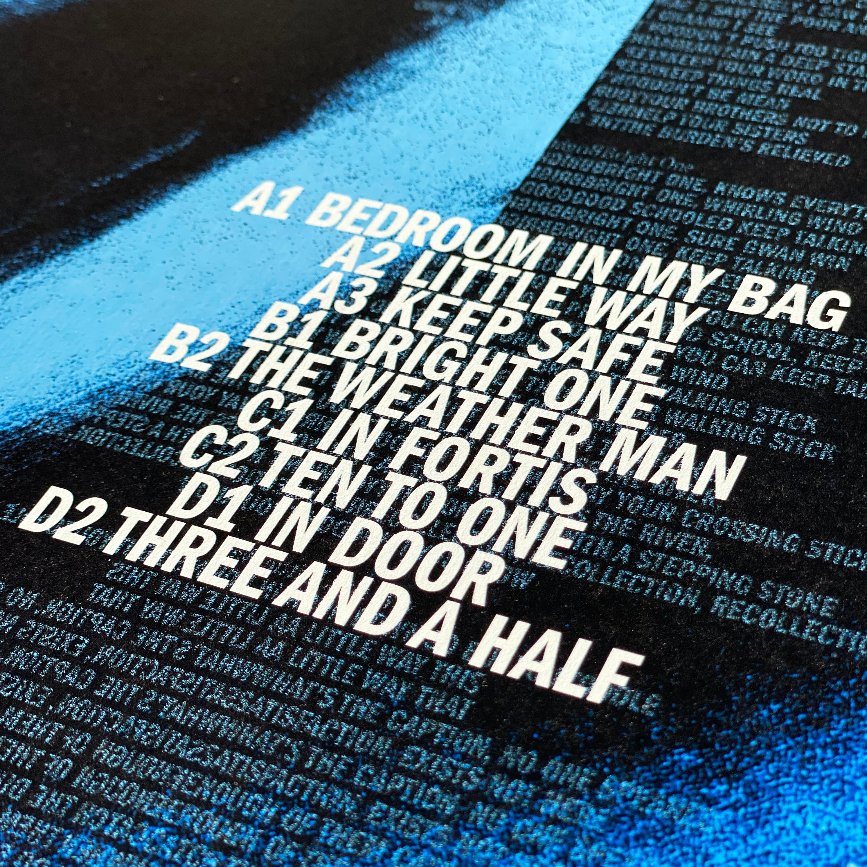 Paul St. Hilaire - Tikiman Vol.1