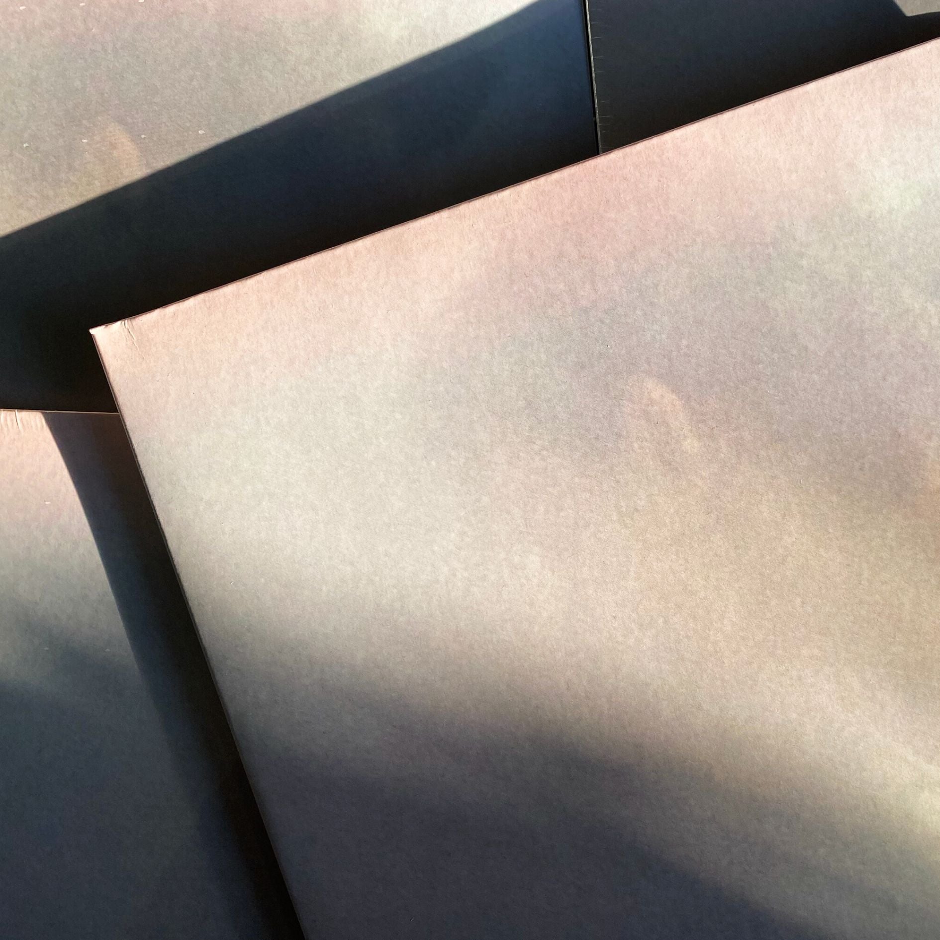 Favourite Artists - MY DEAR