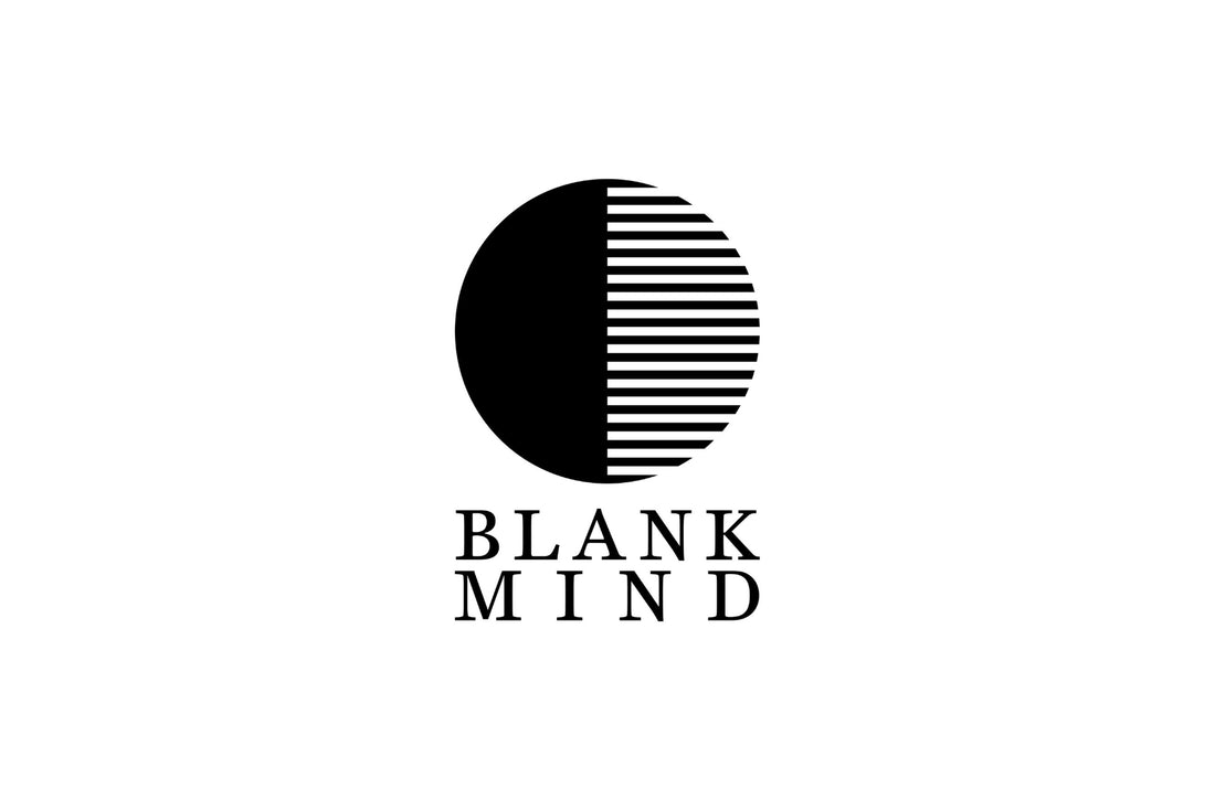 In-Store: Blank Mind with Sam Purcell & H.CHILD