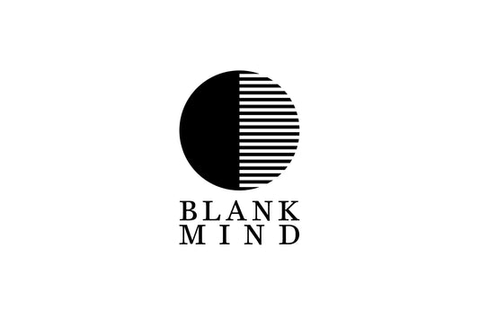 In-Store: Blank Mind with Sam Purcell & H.CHILD