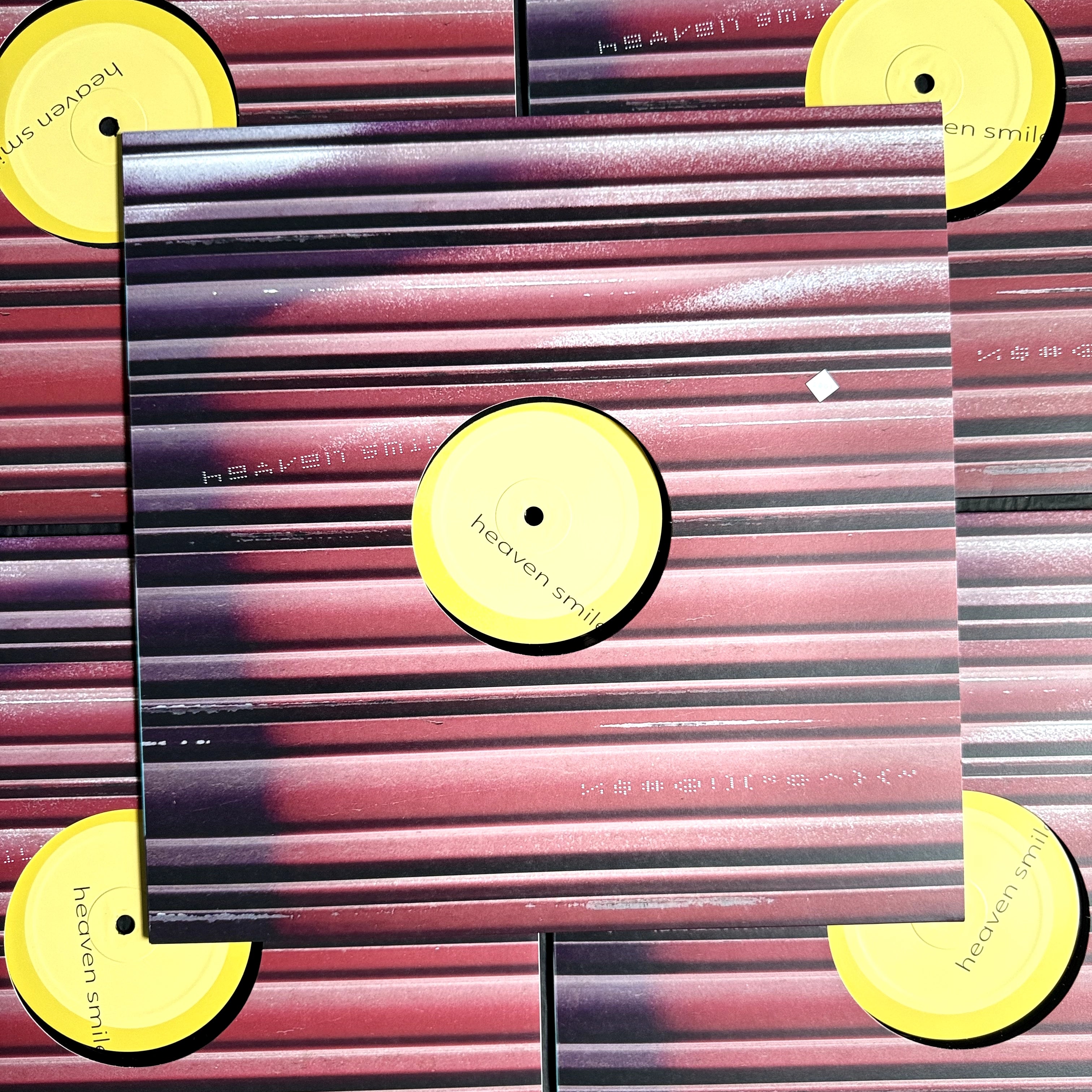 2601 Untitled