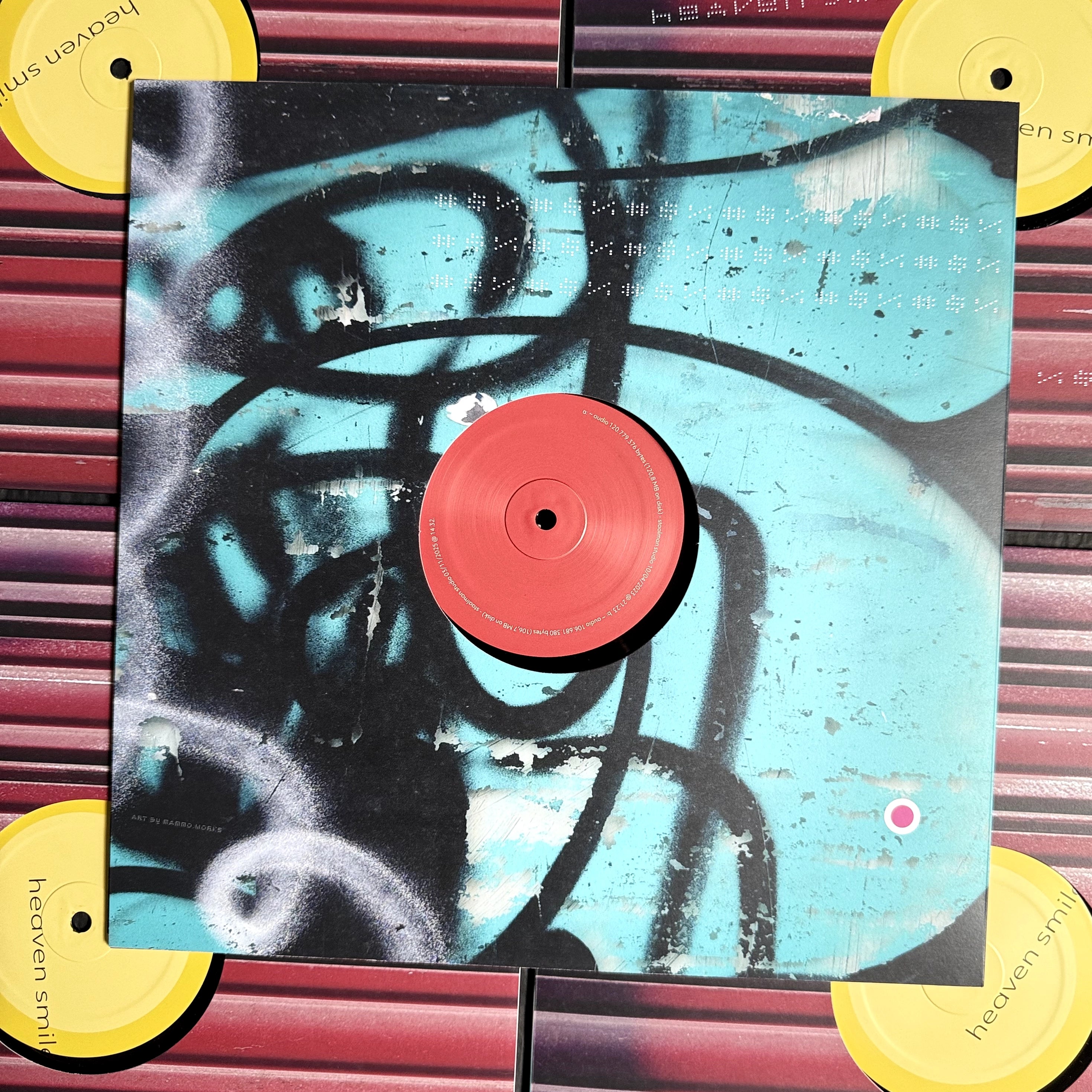 2601 Untitled Mammo