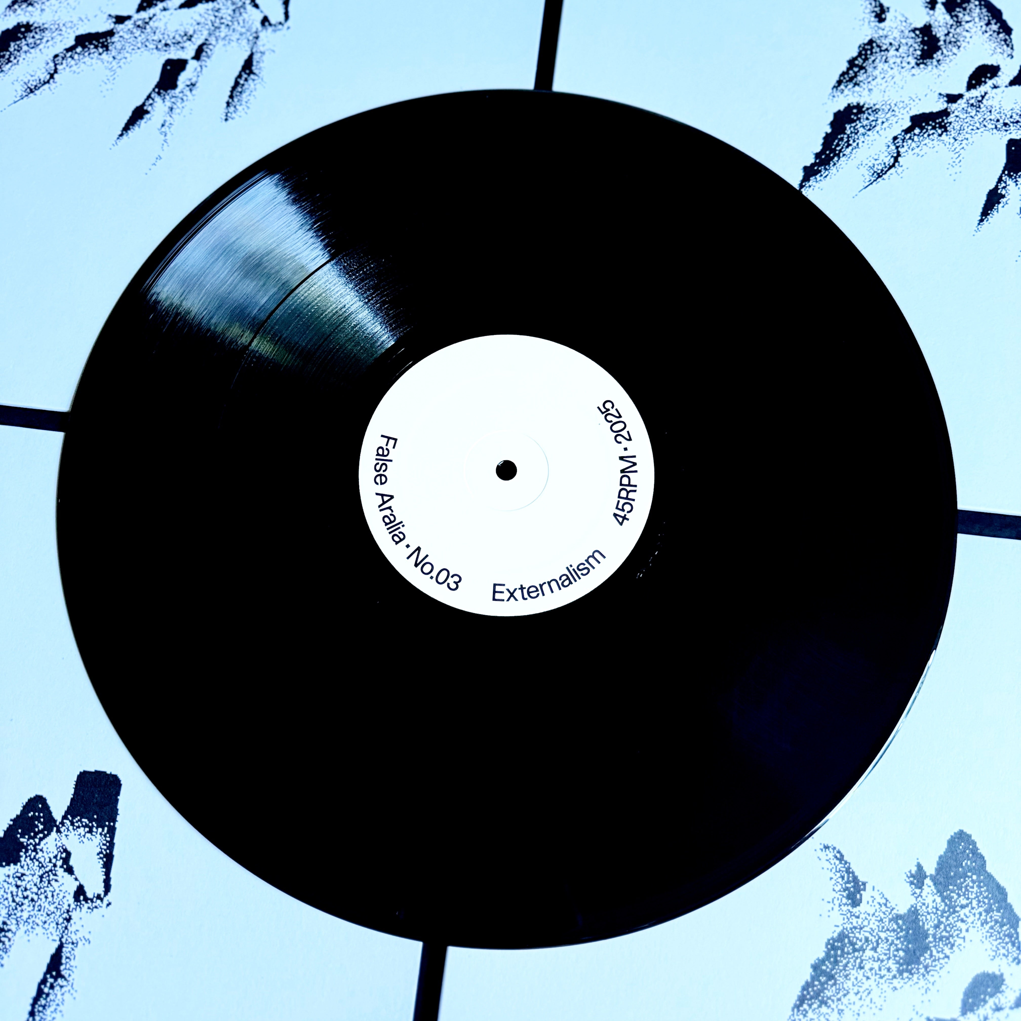 Externalism - False 03