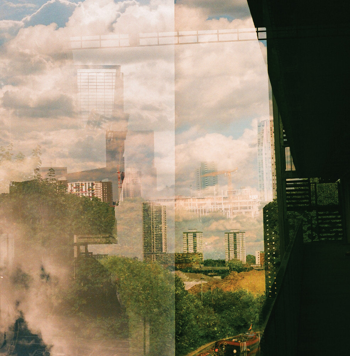 Aboutface – Coordinates #1