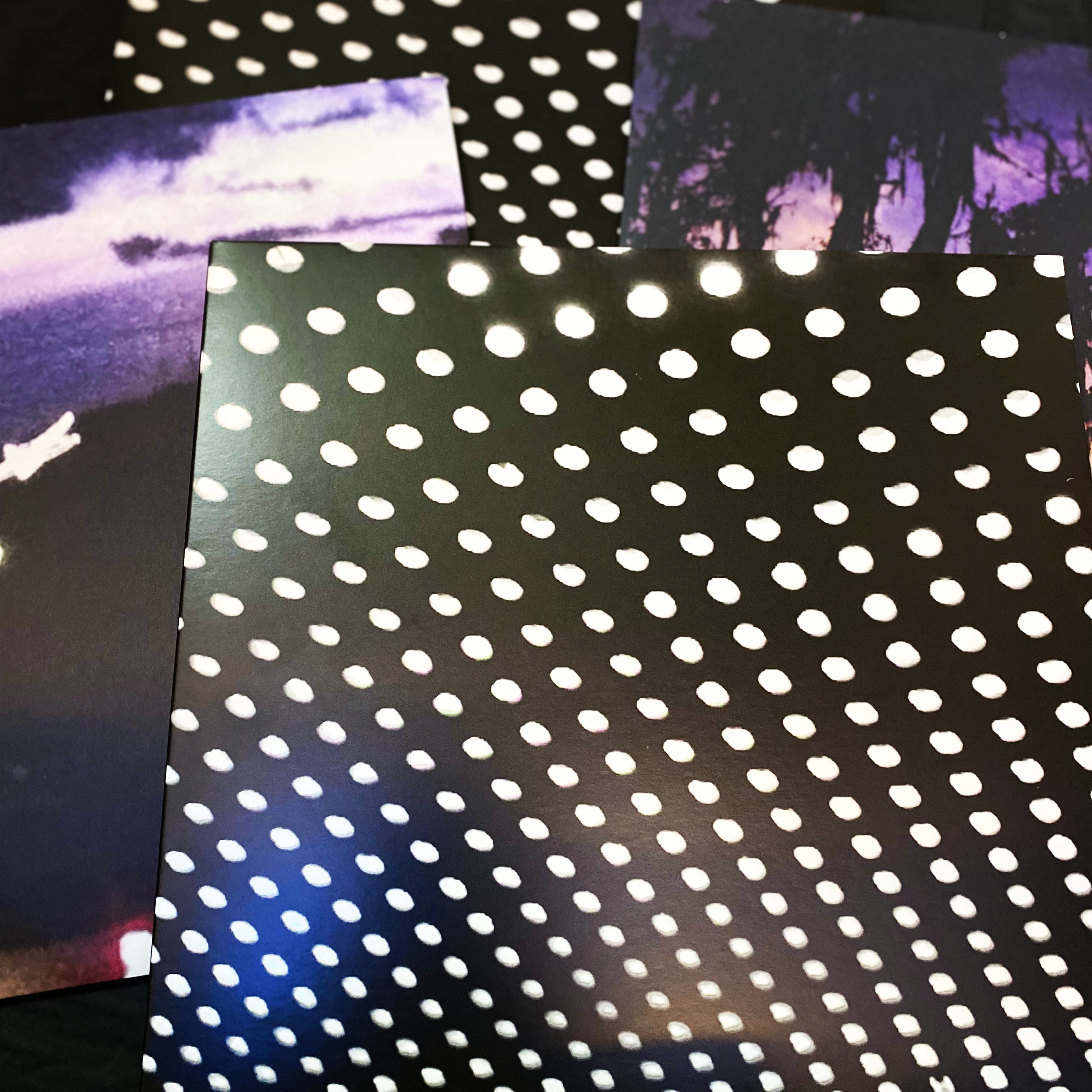 Beach House – Bloom